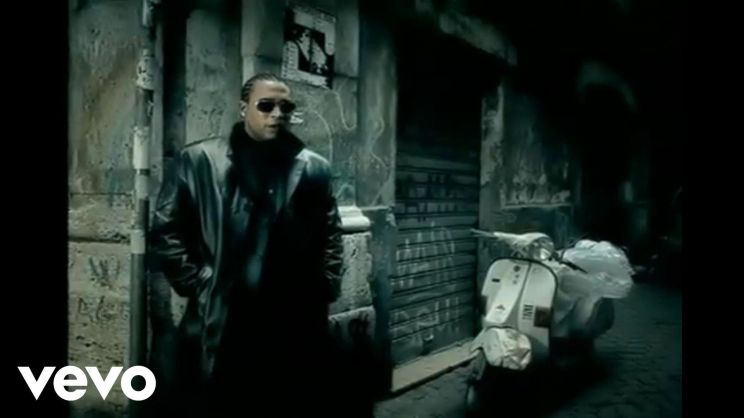 Don Omar