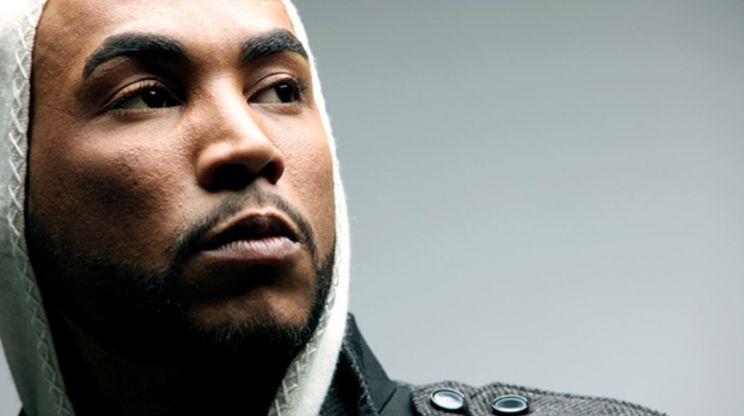 Don Omar