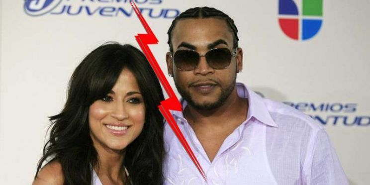 Don Omar