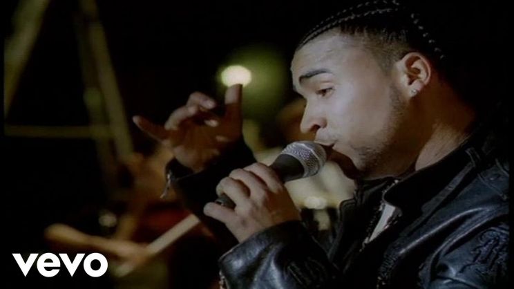 Don Omar