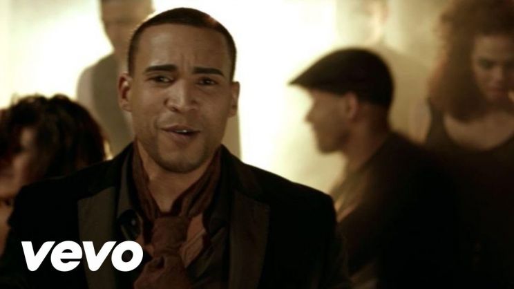 Don Omar