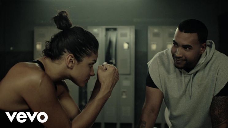 Don Omar
