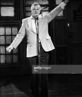 Don Pardo