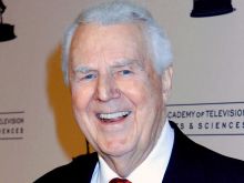 Don Pardo