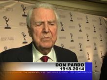 Don Pardo