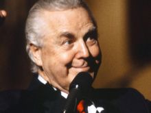 Don Pardo