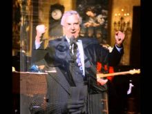 Don Pardo