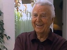 Don Pardo