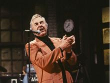 Don Pardo