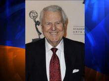 Don Pardo
