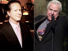 Don Pardo