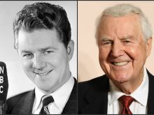 Don Pardo