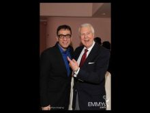Don Pardo