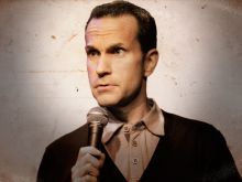 Don Pardo