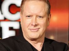Don Pardo