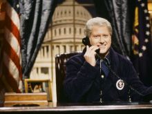 Don Pardo