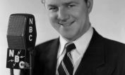 Don Pardo