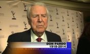 Don Pardo