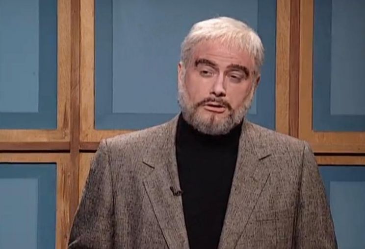 Don Pardo
