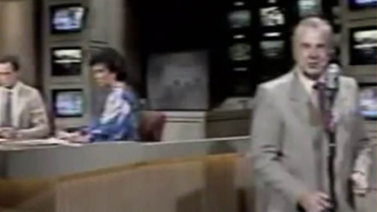 Don Pardo