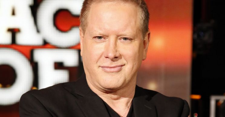 Don Pardo