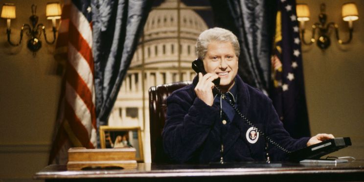 Don Pardo