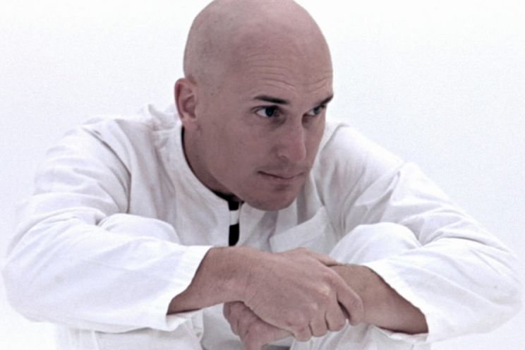 Don Pedro Colley