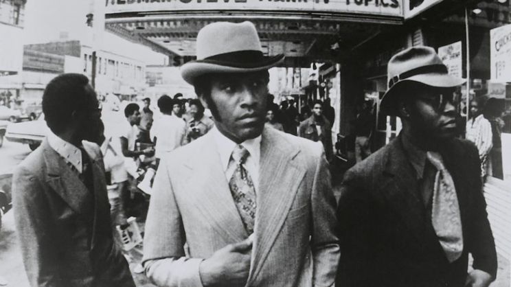 Don Pedro Colley