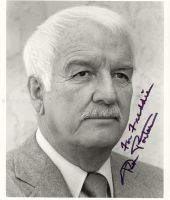 Don Porter