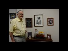 Don Porter