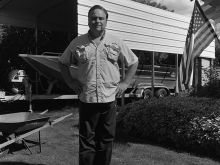 Don Porter