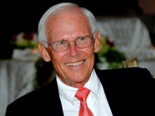 Don Porter