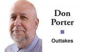 Don Porter
