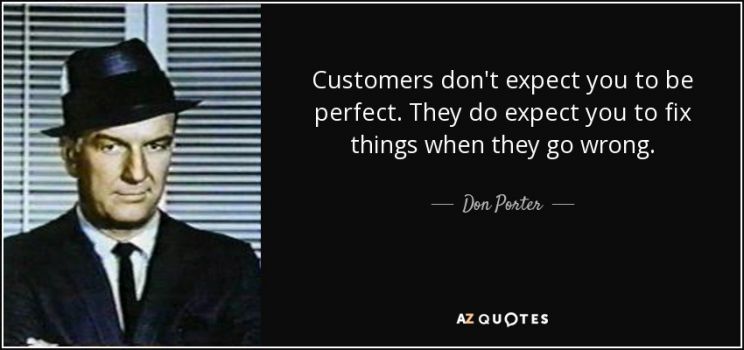 Don Porter