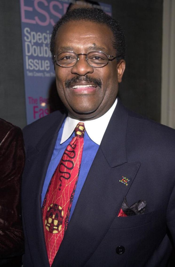 Don Porter