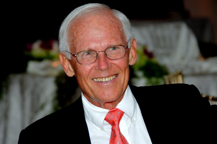 Don Porter