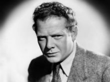 Don Quine