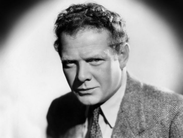 Don Quine