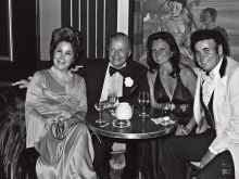 Don 'Red' Barry