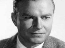 Don 'Red' Barry