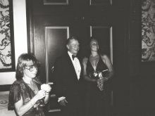 Don 'Red' Barry