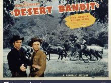 Don 'Red' Barry