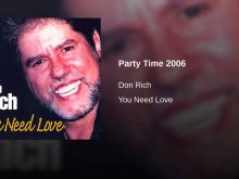 Don Rich #2911463 picture (Landscape Medium)