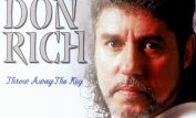 Don Rich