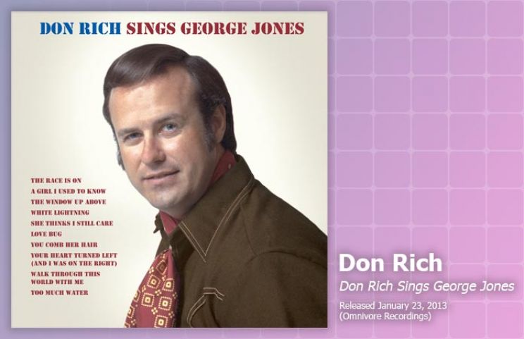 Don Rich