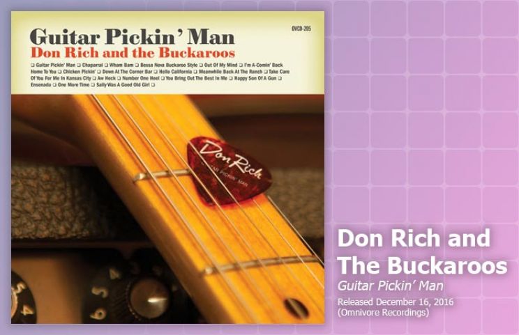Don Rich