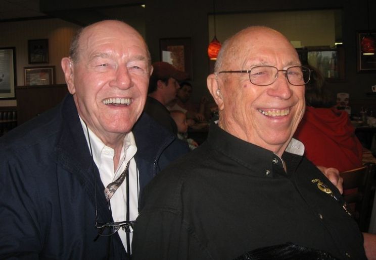 Don Rich