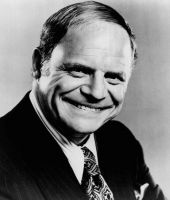 Don Rickles