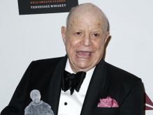 Don Rickles