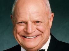 Don Rickles